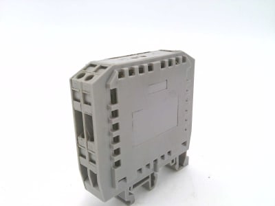 HEIDELBERG 61.110.1345/01