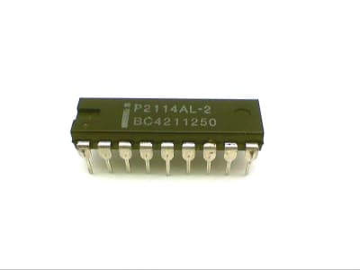 INTEL P2114AL-2