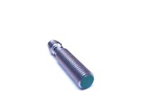 BAUMER ELECTRIC 00.783.0343