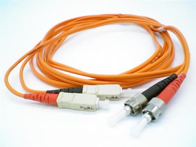 NEXANS 475-062-010