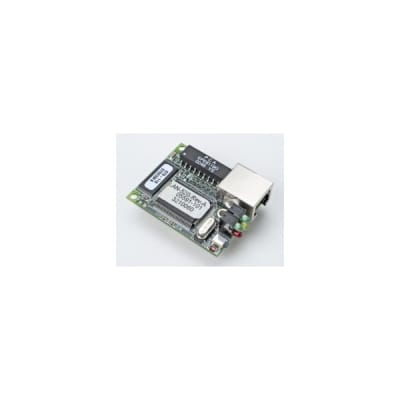 KERI SYSTEMS LAN-520