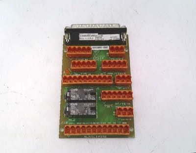 MECASONIC MP312-9743