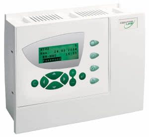 HONEYWELL CLPA21-LC12