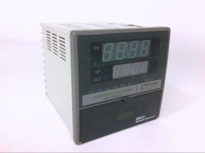 HONEYWELL C312GA040500