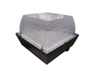 COOPER 7200-5W12-BRZ