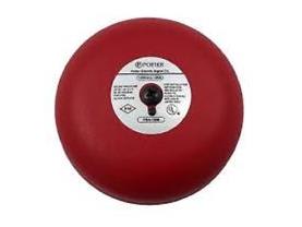 POTTER ELECTRIC PBA-246