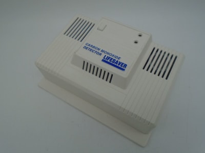 KIDDE-FENWAL, LLC FYCO-3