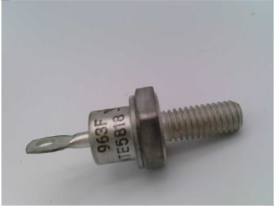 NTE NTE5818