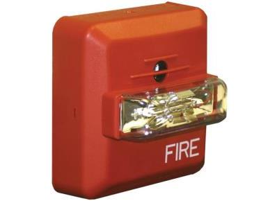 EATON CORPORATION NS-24MCW