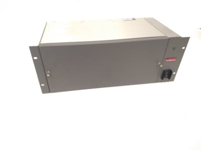 SIERRA VIDEO SYSTEMS 905064-40