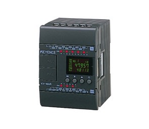KEYENCE CORP KV-16ATP