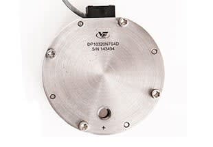 VALIDYNE DP103-14