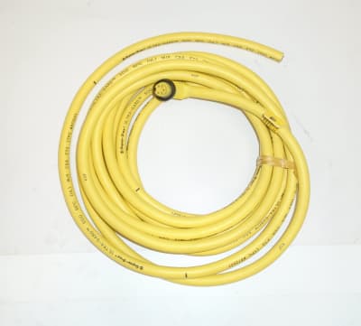 TPC WIRE & CABLE 89520
