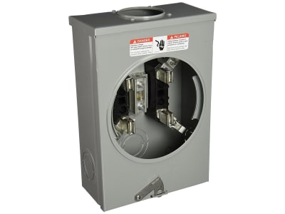 SIEMENS SUAT111-0PZA
