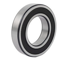 SCHAEFFLER GROUP 6211DD