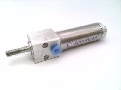 AMERICAN CYLINDER CO INC 1062DBFS-1.50