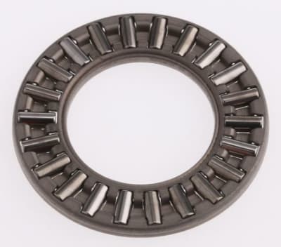 SCHAEFFLER GROUP AXK1730