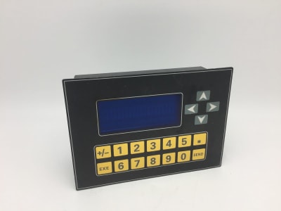 HORNER AUTOMATION HE450RMU200