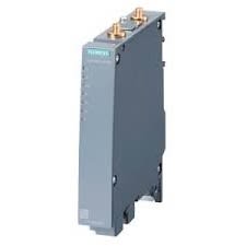 SIEMENS 6GK5774-1FX00-0AB0