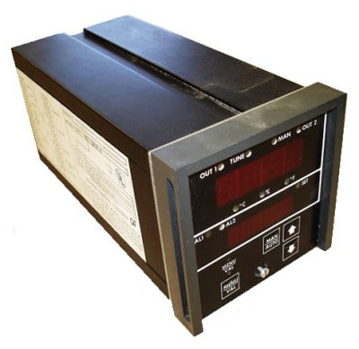 CHROMALOX 2001-702J1