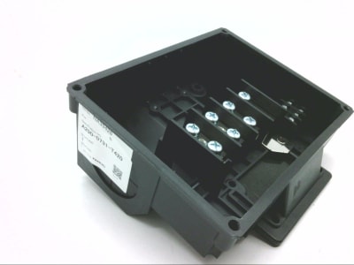 FANUC A290-0731-T420