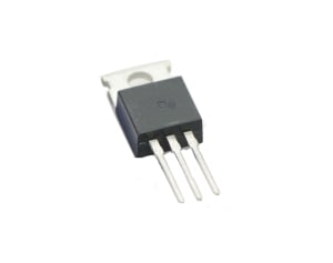 NTE NTE235