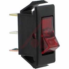EATON CORPORATION 1500R21E