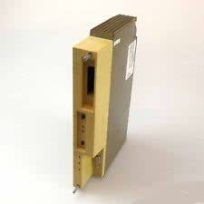 SIEMENS 6ES5942-7UH11