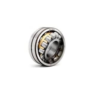 REGAL REXNORD 0617066000