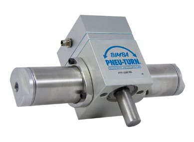 BIMBA PT-247045-C1DM