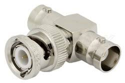 PASTERNACK ENTERPRISES PE9001