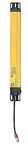 OMRON MC4224R
