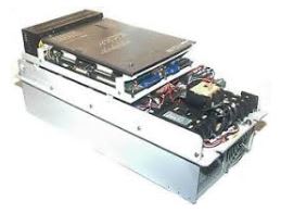 MITSUBISHI FR-SE-2-22K-AC