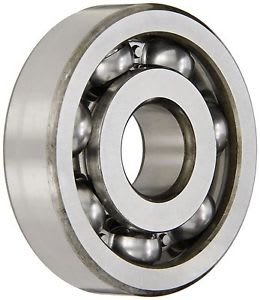 SKF 6405