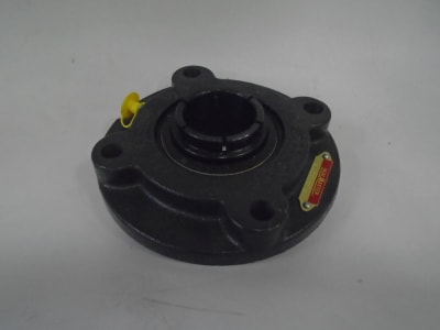 REGAL REXNORD SFC27T