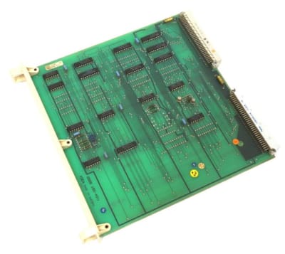 ASEA BROWN BOVERI 57310256-E