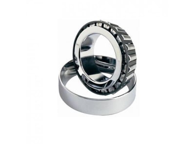 SKF 32210 J2/Q