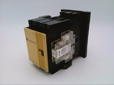 ALLEN BRADLEY 100-A60ND3-09