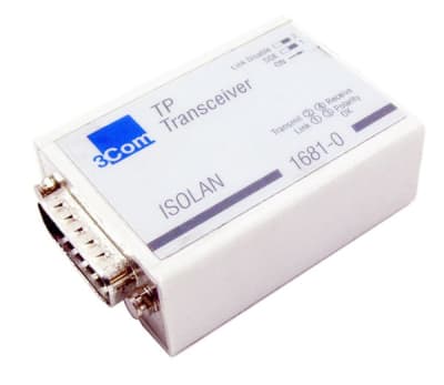 3COM 1681-0