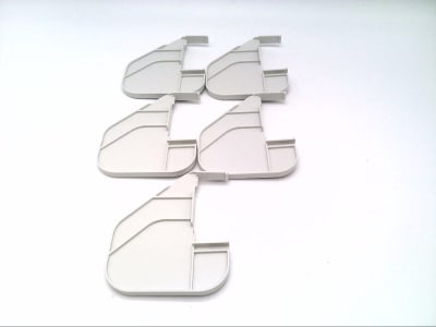 EATON CORPORATION F300-A01-5