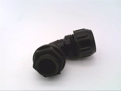HUBBELL F20509