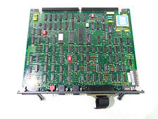 NORTEL NETWORKS QPC583C
