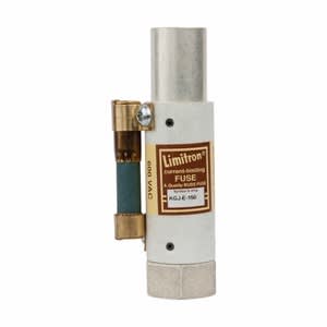 EATON CORPORATION KGJ-E-100