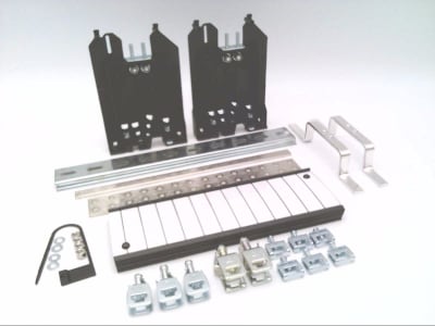 EATON CORPORATION MK12