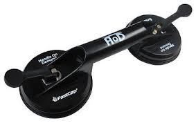 FASTCAP HOD-DOUBLE