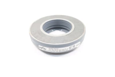 ALTRA INDUSTRIAL MOTION 5300-631-040