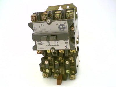 WESTINGHOUSE A200MOCE