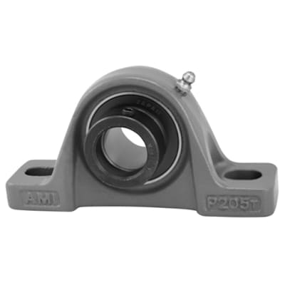 AMI BEARINGS UGP211-32