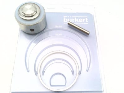 BURKERT 00160737