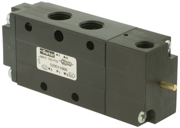 PARKER 520511000